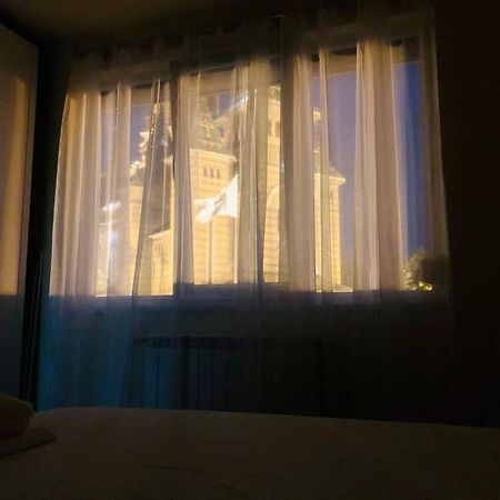 Joy City Stay Victoriei 7G-3 ティミショアラ エクステリア 写真