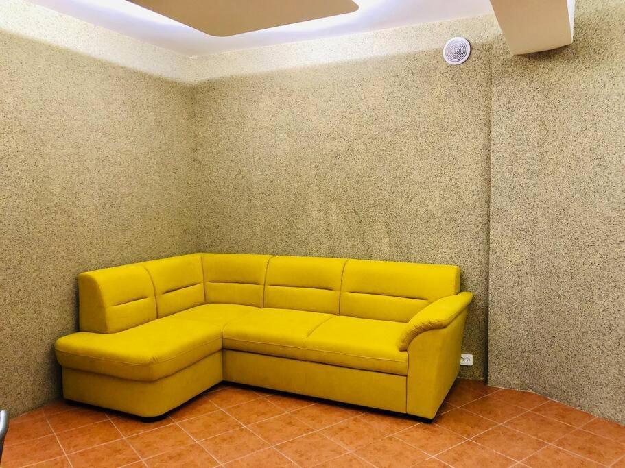 Joy City Stay Victoriei 7G-3 ティミショアラ エクステリア 写真